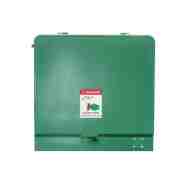 Однофазная прокладка 10 кВА.