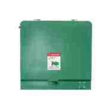 Однофазная прокладка 10 кВА.