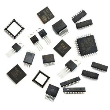 Brand New Arrival Original W631GU6MB12W