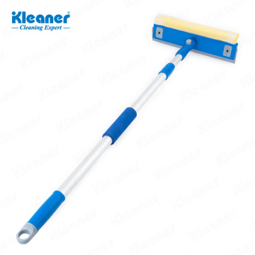 Limpador de janelas KB2202