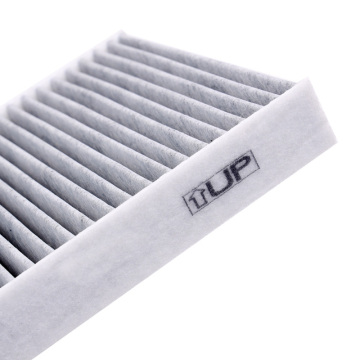 Factory Wholesale Carbon Cabin Air Filter for Toyota Cars (87139-30040)