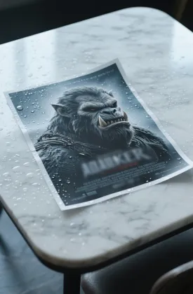 Photo Paper Sharper Image Photo Printer