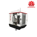 آلة الحفر والتنصت HDW-T700