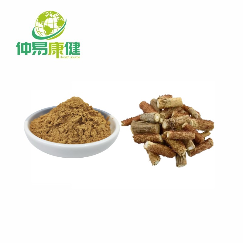 Acanthopanax Senticosus Root Extract powder 10:1