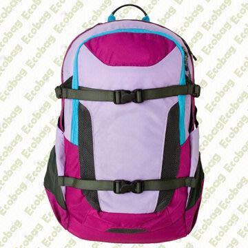 POP versatility 1709cu backpack manufacturer