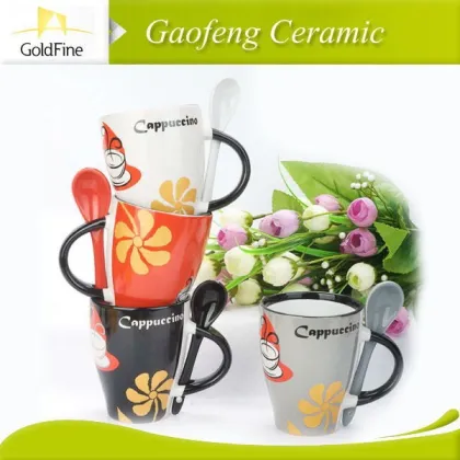 wholesale cups to sublime