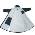 /msite/products/detail/productid/63042300/id/1518353.html