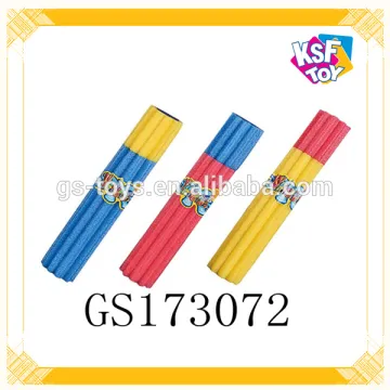 Colorful Water Gun For Kids Summer Toy