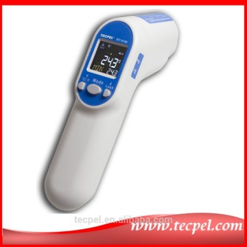 DIT-515K Taiwan Contact /Non contact Digital Infrared Thermometer