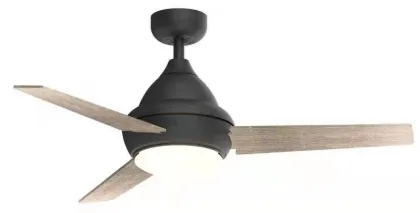 Minka Aire Hot Selling Modern Ceiling Fan with Remote Control