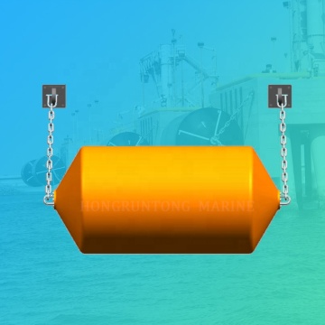 Colorful EVA Closed Cell Foam Boat Fenders for Sale by Manufacturers