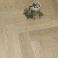 Champinge herringbone 9 MM SPC flooring