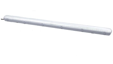 60W I65 SMD LED Ceiling Tri-Proof Light