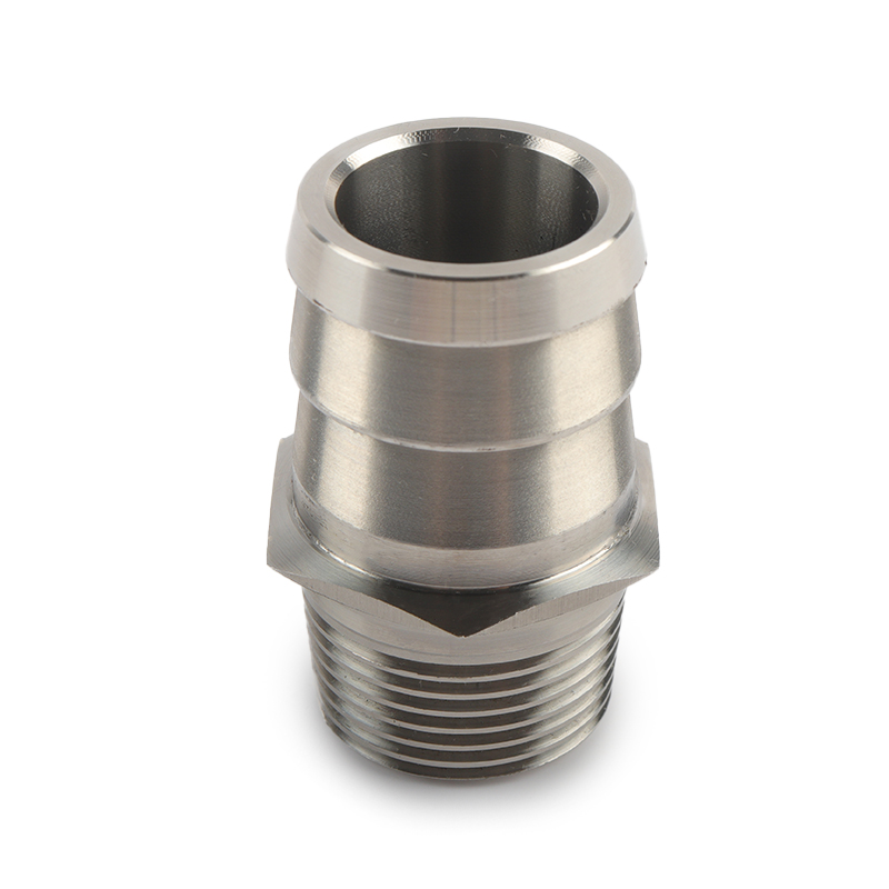 High Quality Screw Nut Bolt Hex Socket