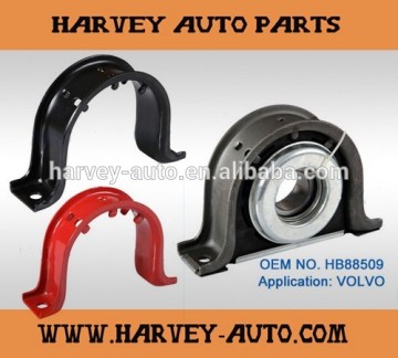 HB88509 Center Support Bearing/Drive Shaft Center Bearing