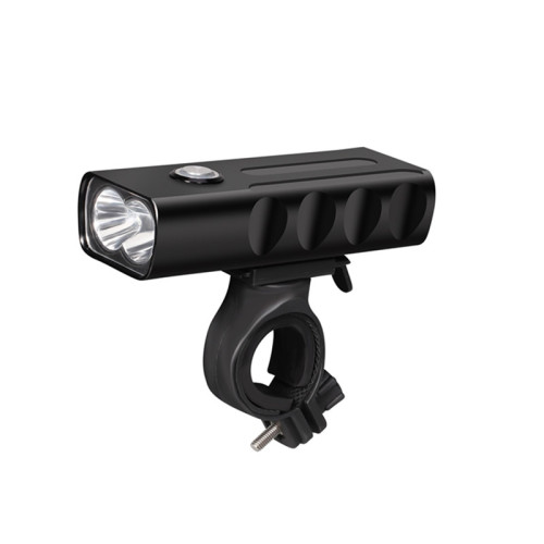 Night Safety 1000 Lumen LED fiets koplamp