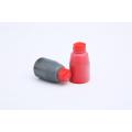 50ml good quality stamp pad ink