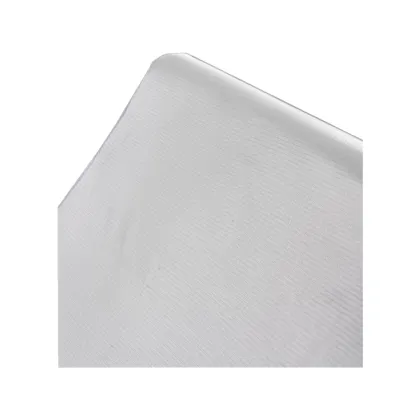 Outdoor Dustproof Sun Blocking Fabric Sunscreen