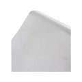 /msite/products/detail/productid/62788120/id/1510355.html