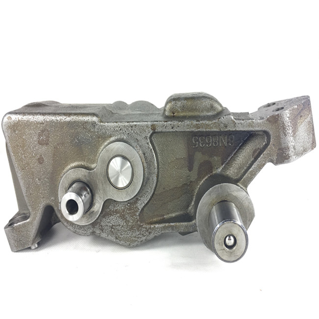 4w2448 Engine Oil Pump 5 Jpg