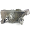 CAT 330B excavator 3306 engine oil pump 4W2448