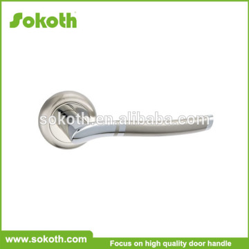 door handle