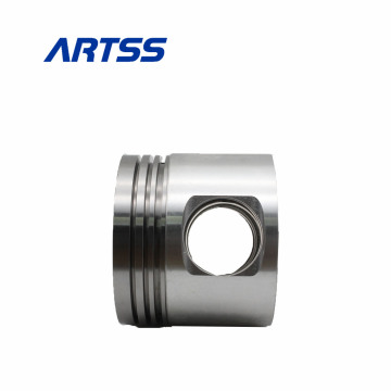 197-9297 PISTON FOR CAT C9 ENGINE 330C 336D EXCAVATOR