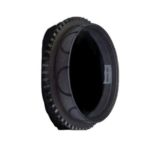 ZF Transmission Synchronizer Cone Parts for Manual Gearbox - OEM 1296 333 050
