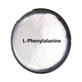 Buy online active ingredients L-Phenylalanine powder