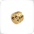 Faucet Valve and Brass Valve Base