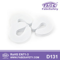 /msite/products/detail/productid/54138883/id/349157.html