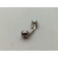 兄弟/juki的13x2.5碗压脚
