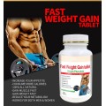 Weight Gaining Pills Weight Gain Whey Protein Supplements