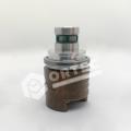 Solenoide 7200001740 Adecuado para SDLG G9180