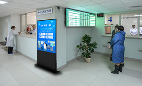 SJ Digital Signage Applications4