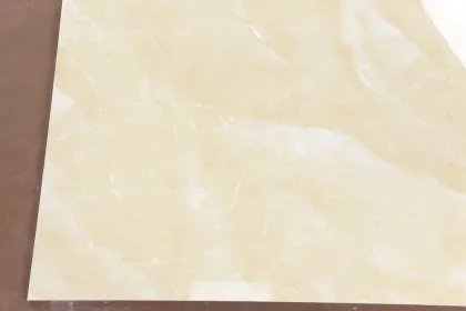 porcelanato tiles vitrified tile floor tiles luxury design XAP6041