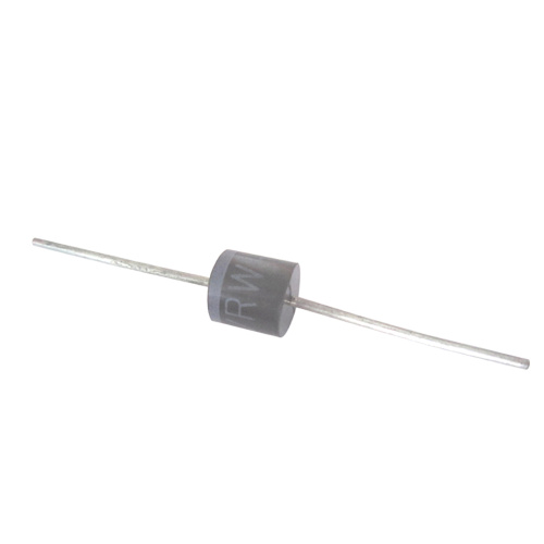 Performance High voltage diode 50a glass diode