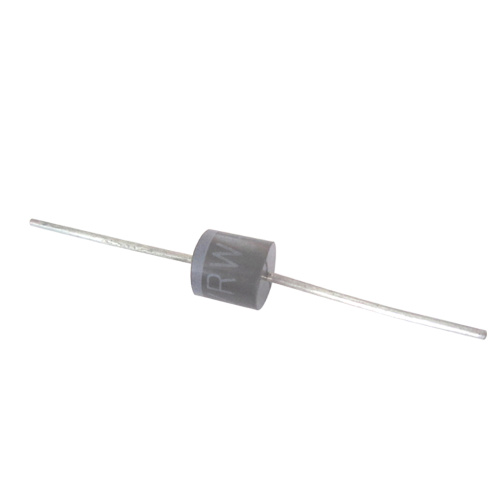 3kv 60a high voltage diode hvrw3 diode