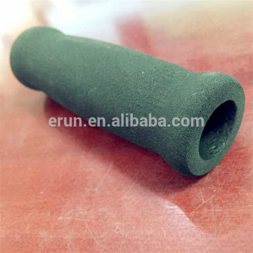 Factory Directly Provide rubber foam insulation hose for air cinditioner