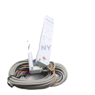 Sensor UNA2N8PN - en stock y original