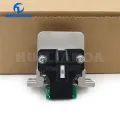 Printhead for Epson Lq590kii 1600kivh 590K2 590kii 1600K4h Head 1279490 F081000 F070000 175006800 DOT Matrix with Ribbon Mask