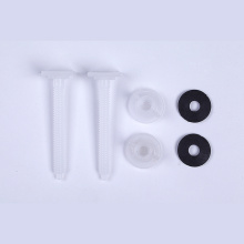 Flushing Mechanism,Toilet cistern accessories,Water tank flush valve system