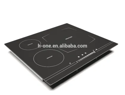 Happy family, kitchen appliance, schott ceran induction cooker manual, 3 burner induction cooker, hotplate, cooktop, stove