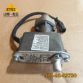 HD785-7 solenoid valve assembly 561-95-83730