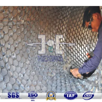 thermostable hexsteel manufacturer
