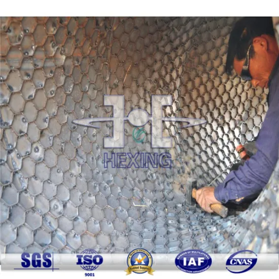 thermostable hexsteel manufacturer