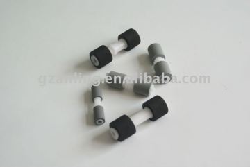 Paper Pickup Roller Kit for PANASONIC DP3510/4510/6010