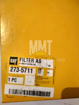 1R-0734 1R0734 Engine Oil Filter