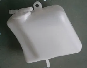 High Quality Toyota Hiace 94-95 van mini bus Water Expansion tank