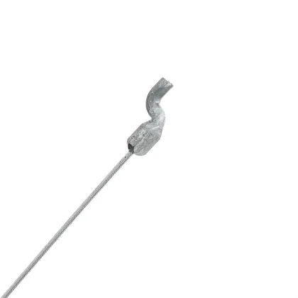 MTD Troy-Bilt 946-04674/746-04674 Control Cable for Lawn Mowers